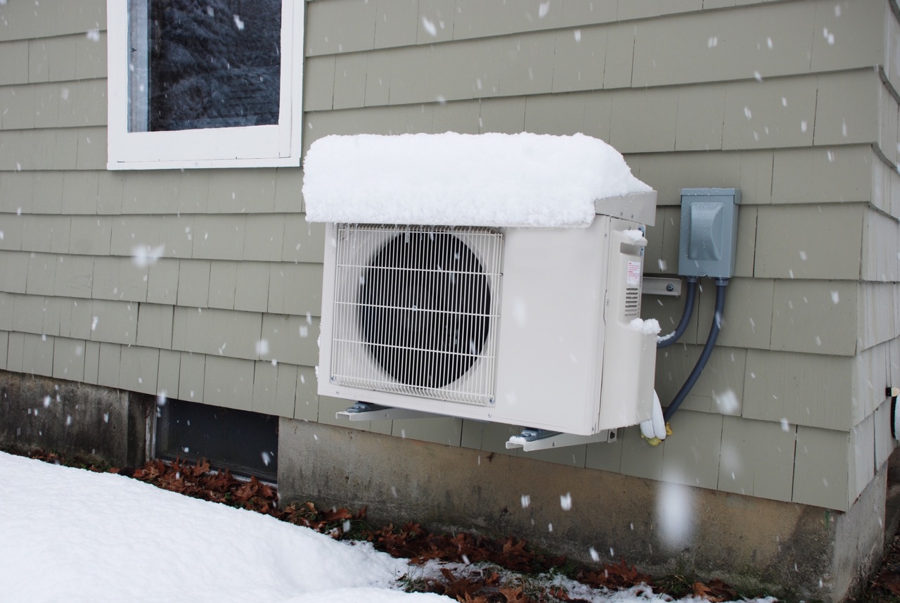 at-what-temperature-does-a-heat-pump-become-ineffective